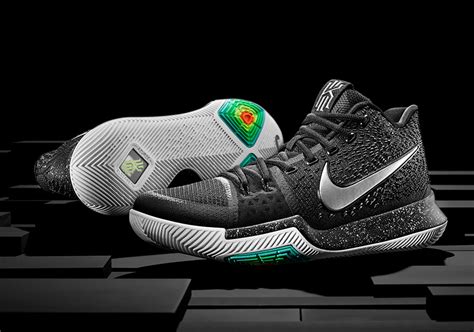 nike shoes kyrie 3 price